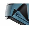 Novus Tools J-151, 031-0361 elektrická sponkovačka, Typ 53F, dĺžka 6 - 14 mm
