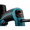 Novus Tools J-151, 031-0361 elektrická sponkovačka, Typ 53F, dĺžka 6 - 14 mm