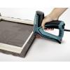 Novus Tools J-151, 031-0361 elektrická sponkovačka, Typ 53F, dĺžka 6 - 14 mm