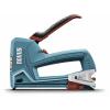 Novus Tools J-51 Set, 030-0470 ruční sponkovačka, Typ 53F, dĺžka 6 - 14 mm