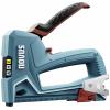 Novus Tools J-50 Set, 030-0469 ruční sponkovačka, dĺžka 6 - 14 mm