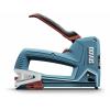 Novus Tools J-50 Set, 030-0469 ruční sponkovačka, dĺžka 6 - 14 mm