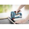Novus Tools J-51, 030-0450 ruční sponkovačka, Typ 53F, dĺžka 6 - 14 mm