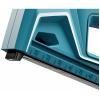 Novus Tools J-51, 030-0450 ruční sponkovačka, Typ 53F, dĺžka 6 - 14 mm