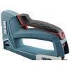 Novus Tools J-51, 030-0450 ruční sponkovačka, Typ 53F, dĺžka 6 - 14 mm