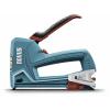 Novus Tools J-50, 030-0449 ruční sponkovačka, dĺžka 6 - 14 mm