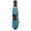 Novus Tools J-50, 030-0449 ruční sponkovačka, dĺžka 6 - 14 mm