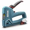 Novus Tools J-50, 030-0449 ruční sponkovačka, dĺžka 6 - 14 mm