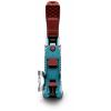 Novus Tools J-50, 030-0449 ruční sponkovačka, dĺžka 6 - 14 mm