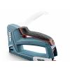 Novus Tools J-50, 030-0449 ruční sponkovačka, dĺžka 6 - 14 mm