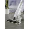 Kärcher Home & Garden 2.863-339.0 EasyFix sada hadrů na podlahu 1 sada
