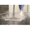 Kärcher Home & Garden 2.863-339.0 EasyFix sada hadrů na podlahu 1 sada