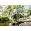 Kärcher Home & Garden 1.645-851.0 SP 22.000 Dirt Level Sensor ponorné čerpadlo pro užitkovou vodu 22000 l/h 8 m