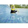 Kärcher Home & Garden 1.645-840.0 SP 17.000 Flat Level Sensor ponorné čerpadlo 17000 l/h 9 m