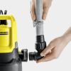 Kärcher Home & Garden 1.645-820.0 SP 11.000 Dirt ponorné čerpadlo pro užitkovou vodu 11000 l/h 7 m