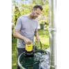 Kärcher Home & Garden 1.645-800.0 SP 9.500 Dirt ponorné čerpadlo pro užitkovou vodu 9500 l/h 6 m