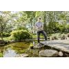 Kärcher Home & Garden 1.645-800.0 SP 9.500 Dirt ponorné čerpadlo pro užitkovou vodu 9500 l/h 6 m