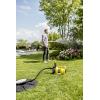 Kärcher Home & Garden BP 7.000 Garden zahradní čerpadlo 7000 l/h 50 m