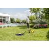 Kärcher Home & Garden BP 7.000 Garden zahradní čerpadlo 7000 l/h 50 m