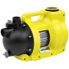 Kärcher Home & Garden BP 7.000 Garden zahradní čerpadlo 7000 l/h 50 m