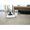 Kärcher Home & Garden KB 5 akumulátorový vysavač