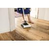 Kärcher Home & Garden KB 5 akumulátorový vysavač