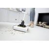 Kärcher Home & Garden KB 5 akumulátorový vysavač