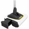 Kärcher Home & Garden KB 5 akumulátorový vysavač