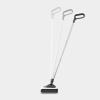Kärcher Home & Garden KB 5 akumulátorový vysavač