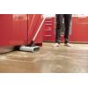 Kärcher Home & Garden KB 5 akumulátorový vysavač
