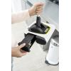 Kärcher Home & Garden KB 5 akumulátorový vysavač