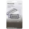 Panasonic Ersatz-Scherfolie holicí fólie 1 ks