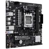 Asus PRIME A620M-E-CSM Základní deska Socket (PC) AMD AM5 Tvarový faktor Micro-ATX Čipová sada základní desky AMD® A620