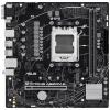 Asus PRIME A620M-E-CSM Základní deska Socket (PC) AMD AM5 Tvarový faktor Micro-ATX Čipová sada základní desky AMD® A620