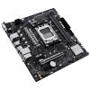Asus PRIME A620M-E-CSM Základní deska Socket (PC) AMD AM5 Tvarový faktor Micro-ATX Čipová sada základní desky AMD® A620