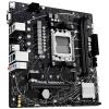 Asus PRIME A620M-K Základní deska Socket (PC) AMD AM5 Tvarový faktor Micro-ATX Čipová sada základní desky AMD® A620
