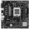 Asus PRIME A620M-K Základní deska Socket (PC) AMD AM5 Tvarový faktor Micro-ATX Čipová sada základní desky AMD® A620