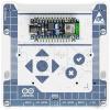 Arduino robot Alvik hotový výrobek AKX00066