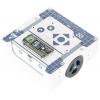 Arduino robot Alvik hotový výrobek AKX00066