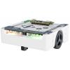 Arduino robot Alvik hotový výrobek AKX00066