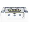 Arduino robot Alvik hotový výrobek AKX00066