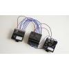 Arduino PLC Starter Kit AKX00051 startovací sada pro PLC, 24 V/DC