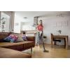 Kärcher Home & Garden VC 4 Cordless myHome akumulátorový vysavač