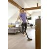 Kärcher Home & Garden VC 4 Cordless myHome akumulátorový vysavač