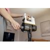 Kärcher Home & Garden VC 4 Cordless myHome akumulátorový vysavač