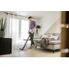 Kärcher Home & Garden VC 4 Cordless myHome akumulátorový vysavač