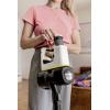 Kärcher Home & Garden VC 4 Cordless myHome akumulátorový vysavač