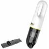 Kärcher Home & Garden CVH 2 akumulátorový vysavač 70 W