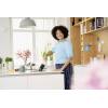 Kärcher Home & Garden CVH 2 akumulátorový vysavač 70 W