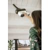 Kärcher Home & Garden VC 6 Cordless ourFamily akumulátorový vysavač